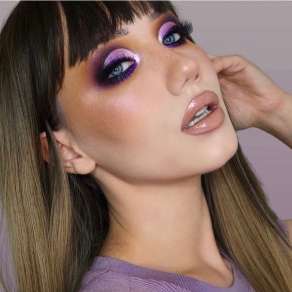 NEW✅Cosmic Brushes The Muse - Picture 10 of 13